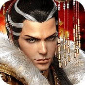 ������ҵ����-������ҵ����v1.10.5