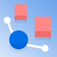 Slingy Balls��Ϸ����-Slingy Balls����v1.0.4