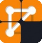 8��������Ϸ����-8����������v0.0.130