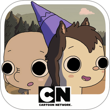 ����Ӫ����ϷԤԼ(��δ����)-����Ӫ������ԤԼv1.0