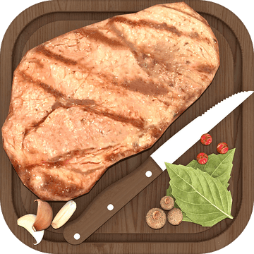 ���ղ�����Ϸ����-���ղ�����������v1.0