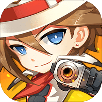 ǹǹ���Ҷ���Ϸ����-ǹǹ���Ҷ�����v1.0