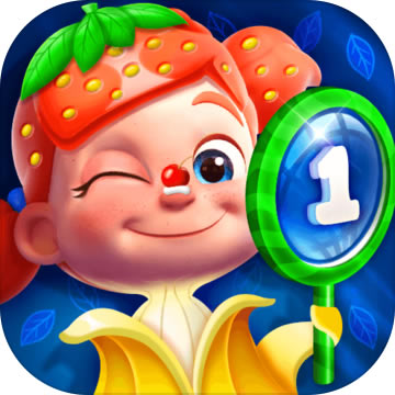 ��������ˮ����������-��������ˮ��������Ϸ����v666.19.09���