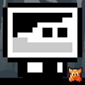 ����������Դ��Ϸ����-����������Դ����������v2.0.0