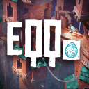 EQQO��׿��������-EQQO��������v1.0