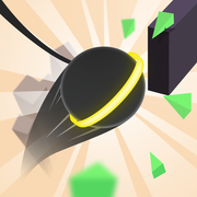 Swing Break��Ϸ����-Swing Break����v1.1