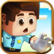 ���Ķ�èè�ֻ�������-���Ķ�èèios������v2.6.0