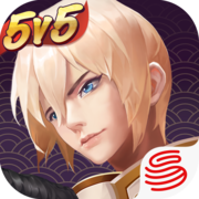 ��սƽ�����������-��սƽ�������������v3.109.0