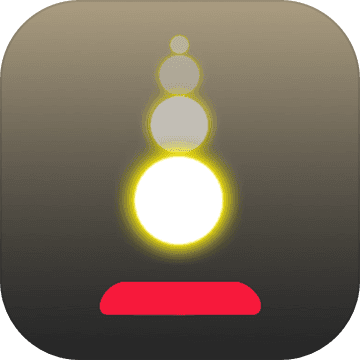 ����׹���ը��׿��������-����׹���ը���°�����v1.0