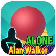 ���������1.8.6.2���°�����-���������1.8.6.2����������