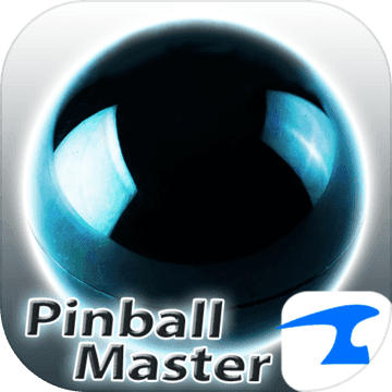 �����ʦ����-�����ʦ����v1.0