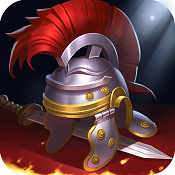 �۹���Ȩ���°�-�۹���Ȩ��׿������v1.0.1