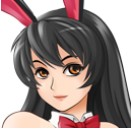 ������������-�������װ�׿�ڳ������v2.02