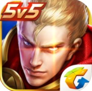 ������ҫ1.35.1.11���°�����-������ҫ1.35.1.11 ����v3.73.1.8