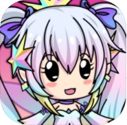 Gachaverse��Ϸ����-Gachaverse���İ�����v3.0