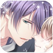 ׷��֮������-׷��֮����Ϸ����v1.0