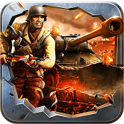 ��Ѫսʦ���������-��Ѫսʦ���������v1.0.0