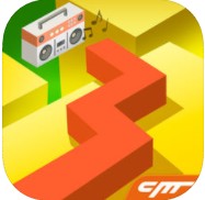 �������2.2.0.1��׿��