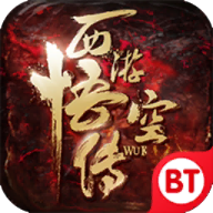 ������մ�iosԤԼ(��δ����)-������մ�ƻ����ԤԼv1.0.19