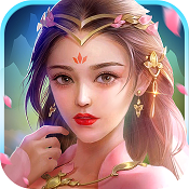 �｣���������������-�｣���������������v1.0