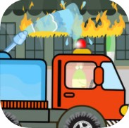 ���������󹦰�׿��������-��������������v3.0.5