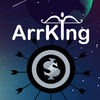 ArrKing��ϷԤԼ(��δ����)-ArrKingԤԼv1.0.2