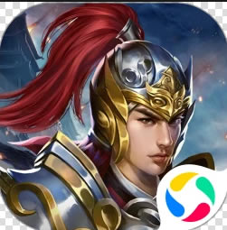 ���������Ѷ��-�������qq������v31.00.10Ӧ�ñ���