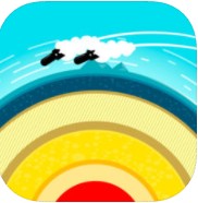 �����ը����׿������-�����ը�����°�����v4.1.1