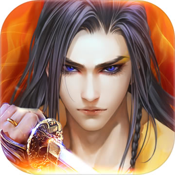 ��Ӱ������Ϸ����-��Ӱ���ݰ�׿������v1.0