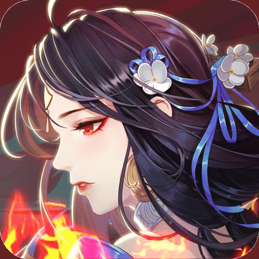 ���е������˰�����-���е���ֵ�ۿ۰�����v2.0.6.1