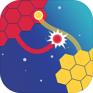 Ȧ��Χ�Ǵ���ս��������-Ȧ��Χ�Ǵ���ս���°�����v1.9.8.0