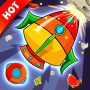 Snake in Space��Ϸ����-Snake in Space����v1.0.2