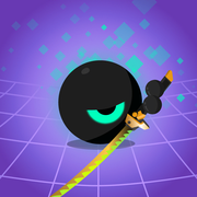 �ʼҳ��royal strike��׿��������-royal strike���ذ�װv1.1.0
