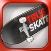 True Skate��Ϸ����-True Skate����v1.5.50
