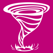 Tornado.io��Ϸ����-Tornado.io����v2.1.1