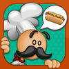 �ְ�·������˹��Ϸ����-Papa Louie Pals��Ϸ����v1.1.1