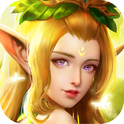 ������Ԫ��Ϸ����-������Ԫ����v1.1.3