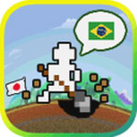 ��������-������������v1.0.1