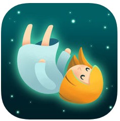 dream walker���İ�����-dream walker�޹�������v1.15.09