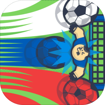 Color Soccer��������-Color Soccer����v1.0.2
