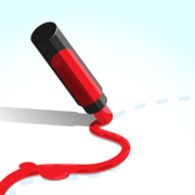 Follow the line��ϷԤԼ(��δ����)-Follow the lineԤԼv1.2