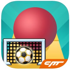 ���������aloneͨ�ذ�����-���������alone����������v5.6.2.1