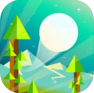 ����ó���Ϸ����-��������ó�����v1.11