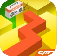 �������������°�����-��������������籭����v2.8.8