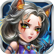 ���״�½�����˰�-���״�½��ֵ�ۿ۰�����v1.0.0