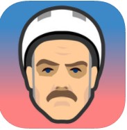 �ͺ���ȥ��ѧ����-�ͺ���ȥ��ѧ��Ϸ����v1.0.9