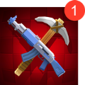 Craft Shooting��������-Craft Shooting���°�����v4.7.301