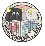 Picross Mon��Ϸ����-Picross Mon����v3.3