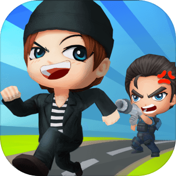 ���ܰ������ֻ�������-���ܰ�������Ϸ����v8.6.1