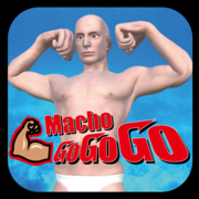 ����GOGOGO��������-����GOGOGO����������v1.0